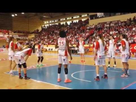 Aluinvent-DVTK vs. Uniqa-Euroleasing Sopron II. - boon.hu