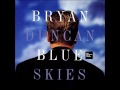 Bryan Duncan - After This Day is Gone