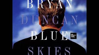 Bryan Duncan - After This Day is Gone