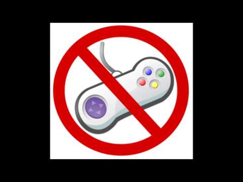 Carlitos Wey & Kriser One Ft  DineroZucio & Criz Gomez - Don´t Play ( PROD. WEYSER)