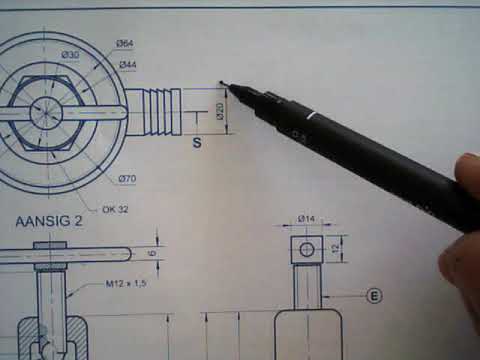 IGO GRAAD 11: 23 April 2020 - periode 1 (23111)