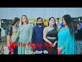 Sajran Di Nokri  Dil Ho Gaya Aey Nokar Janab Da Kajal Khan & Palak & Hani By Ansar Studio