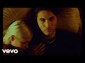 Black Atlass Lie To Me Official Video