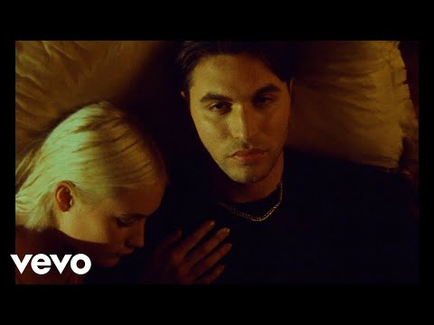 Video thumbnail for Lie To Me