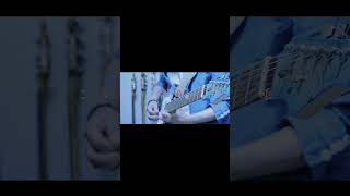 【#藍二乗】【#ヨルシカ】【#shorts】【#永久機関】  プロフよりYouTube fullへ飛べます！  #ヨルシカ  #初音ミク #anime #キタニタツヤ　#盗作再演　#盗作live