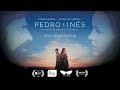 THE DEAD QUEEN Pedro E Inês 2018 António Ferreira Official Trailer