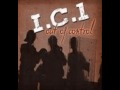 I.C.1 - Stick Together 