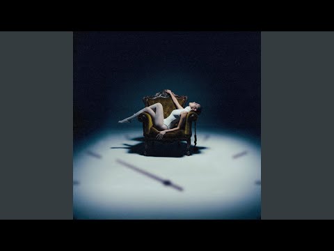 per un’ultima volta