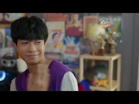 Cadbury Shots TVC 2022 30s (Philippines)
