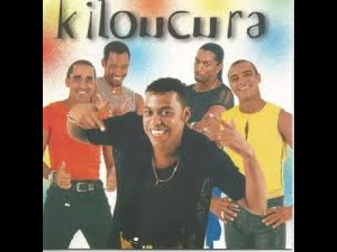 MEU CASAMENTO - KILOUCURA