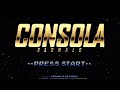 CONSOLA DLOMALO Prod Maiquezz Lasryprod Saintcairo Film By Onail
