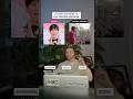 Studio Version Vs IShowSpeed Crowd Version Chinese Reaction Song Wowkie Zhang Shorts Ishowspeed