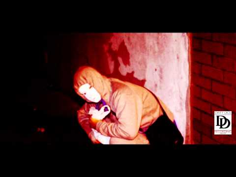 Memose Ft Louise - Baraka