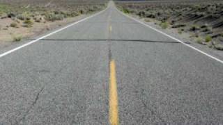 Settle for a slowdown  Dierks Bentley