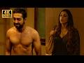 A Blind Man Was Made Truly Blind Andhadhun Movie Scene Ayushmann Khurrana Tabu Radhika Apte