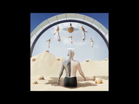 Soldjvt - Losing My Mind