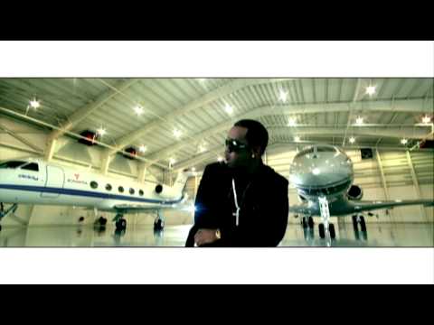 Dwaine feat. Diddy, Keri Hilson & Trina - U R A Million $ Girl (David May Original Mix)