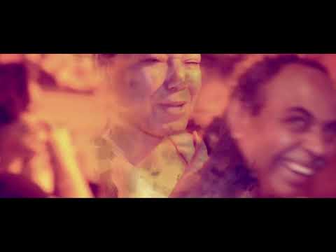 Stacey Merino Live At The Risque Grill