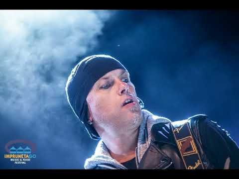 Harley Davidson and Guitars - Laurens Walking E bow Cover (Gra2y0 Yhayho)