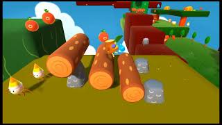 Woodle Tree Adventures - Real Person Reviews