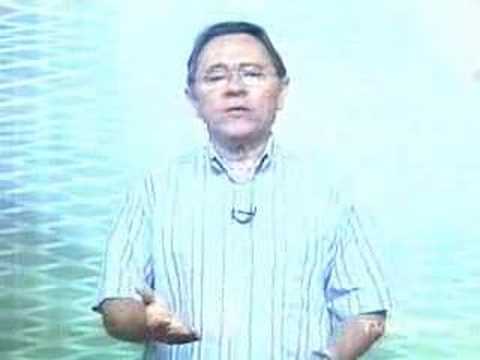 Vozão.com: Ceará 4x3 Fortaleza