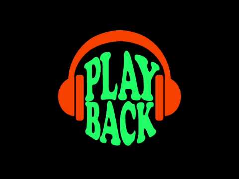 GTA San Andreas (Playback FM) Me & The Biz - Masta Ace