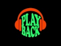 GTA San Andreas (Playback FM) Me & The Biz ...