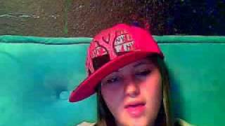 Were perfect - audio summer (cover)