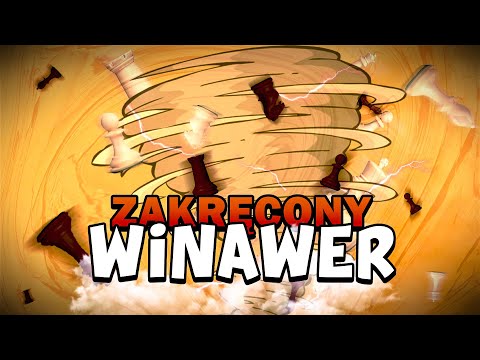 Wariant Winawera zakręcił szachownicą niczym jakieś tornado... Serebriany vs. Iwanow, 1954