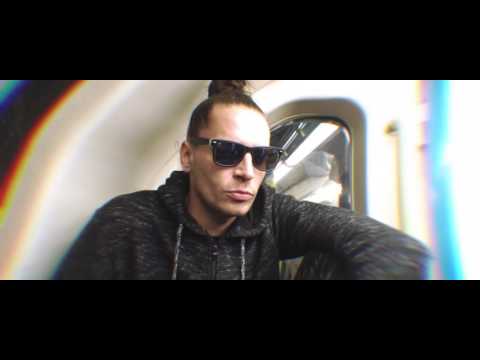 Scratchy - Scratchy's About