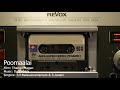 Poomaalai Thanga Magan S P Balasubramaniam S Janaki Ilaiyaraaja Remastered