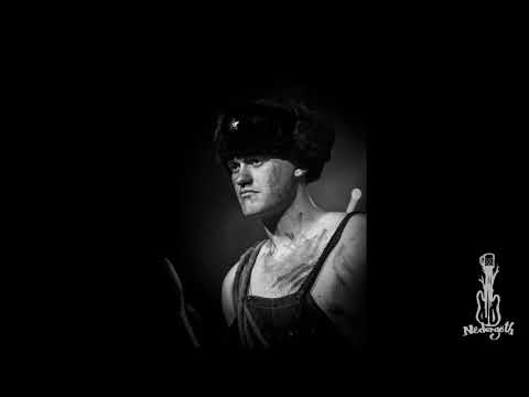 Nedergöth - Petrushka