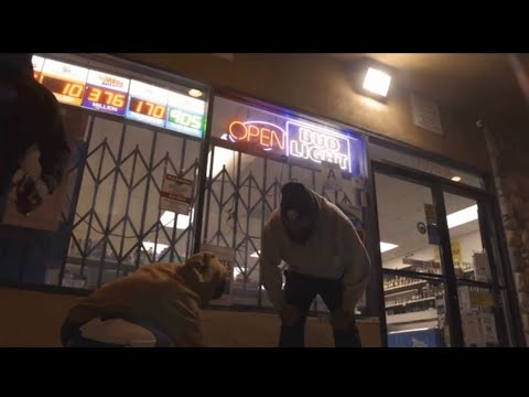 My point (Official video)