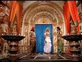 KANNADA MAHABHARATHA Promo Video