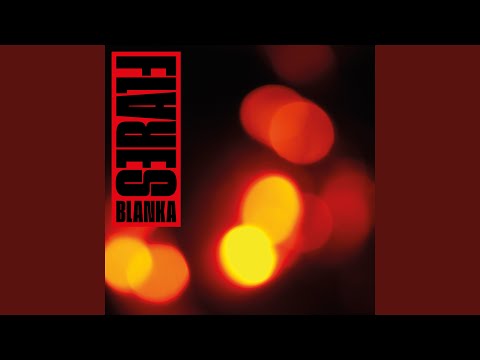 Give It To Me (feat. FP)