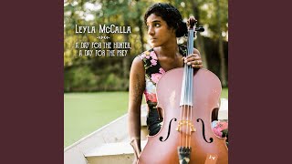 Salangadou (feat. Sarah Quintana)