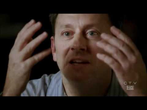 LOST - S03E13 - Locke and Ben