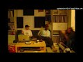 Jazz Addixx - It's A Shame [2005]