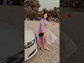 Mere Dil Vich Tera Ghar Hove Babbumaan