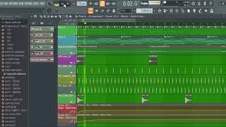 Download lagu Nada Dering 2020-(Drum effection) mp3 Download lagu Nada Dering 2020-(Drum effection) mp3