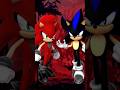 Bedlam Vs Seelkadoom Edit Shorts Seelkadoom Sonow Bedlam