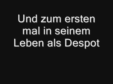 Der Glöckner von Notre Dame: "Die Glocken Notre Dames"
