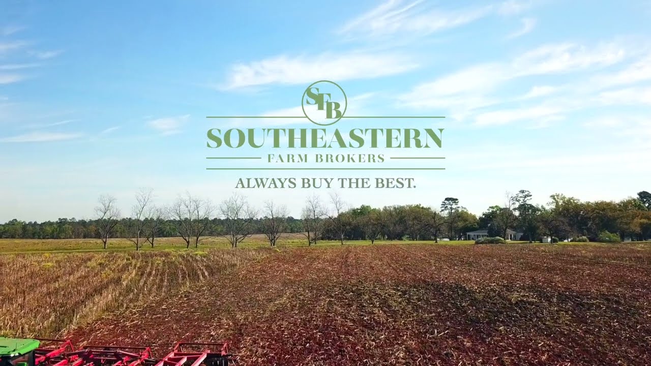 Whitehill Plantation