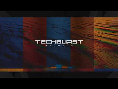 Peter Fern – 'It Ain’t Over' & 'Rave In the Desert' TEASER