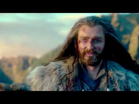 Le avventure di Ganjalf