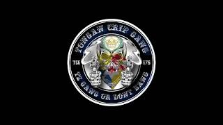 Download lagu UMBRELLA x STONER | SIREN JAM - (H O R C B O Y 676) 2021 mp3