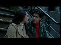 Kabhi Alvida Na Kehna Status