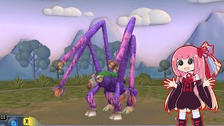 生物的に最強の戦闘力を誇る生き物の条件【シミュレーション】