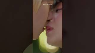 Download lagu kdrama|At a distance of spring and green mp3