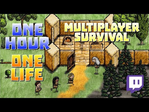 one hour one life mods one hour one life mods